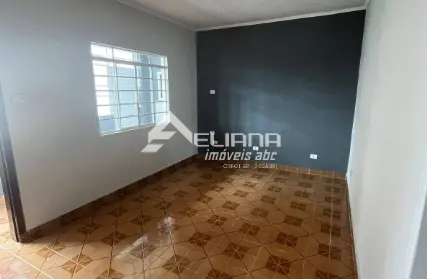 Imagem: Casa Térrea para Venda, Nova Gerti