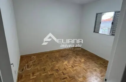 Imagem: Casa Térrea para Venda, Nova Gerti