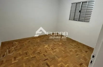 Imagem: Casa Térrea para Venda, Nova Gerti