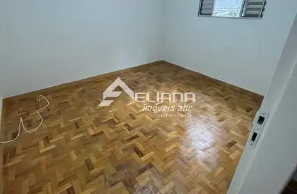 Imagem: Casa Térrea para Venda, Nova Gerti