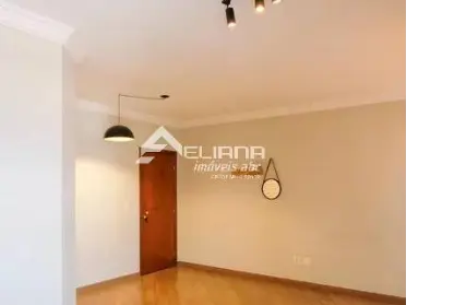 Imagem: Apartamento para Venda, Nova Gerti