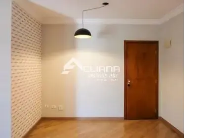 Imagem: Apartamento para Venda, Nova Gerti