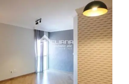 Imagem: Apartamento para Venda, Nova Gerti