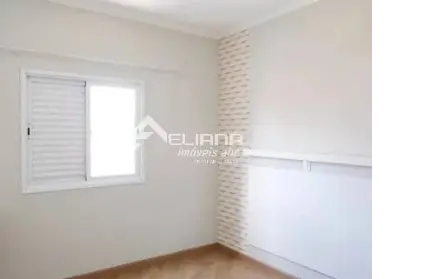 Imagem: Apartamento para Venda, Nova Gerti