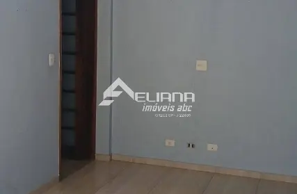 Imagem: Apartamento para Venda, Oswaldo Cruz