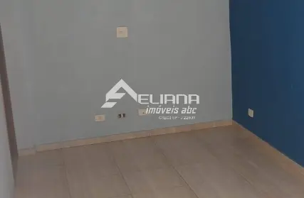 Imagem: Apartamento para Venda, Oswaldo Cruz