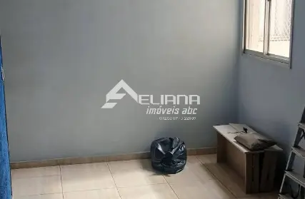 Imagem: Apartamento para Venda, Oswaldo Cruz