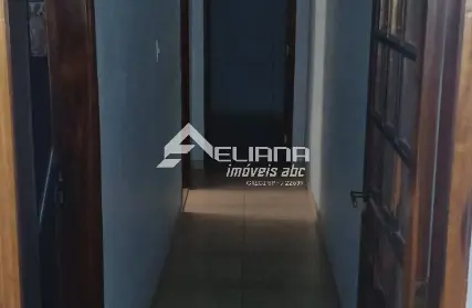 Imagem: Apartamento para Venda, Oswaldo Cruz