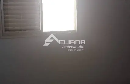 Imagem: Apartamento para Venda, Oswaldo Cruz