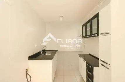 Imagem: Apartamento para Venda, Boa Vista