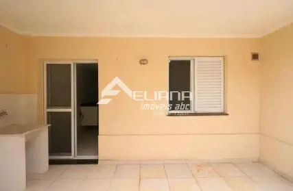 Imagem: Apartamento para Venda, Boa Vista