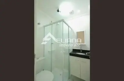 Imagem: Apartamento para Venda, Boa Vista