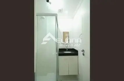 Imagem: Apartamento para Venda, Boa Vista