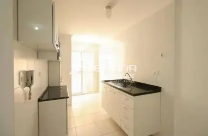 Imagem: Apartamento para Venda, Boa Vista