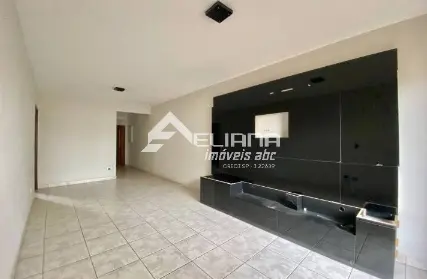 Imagem: Apartamento para Venda, Olímpico