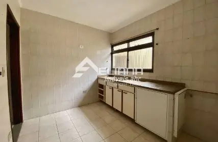 Imagem: Apartamento para Venda, Olímpico