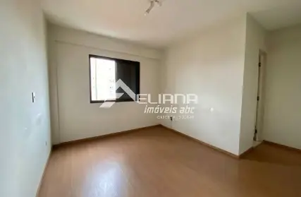 Imagem: Apartamento para Venda, Olímpico