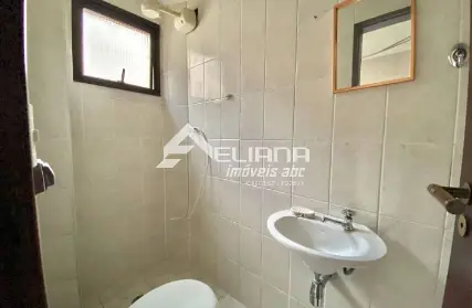 Imagem: Apartamento para Venda, Olímpico