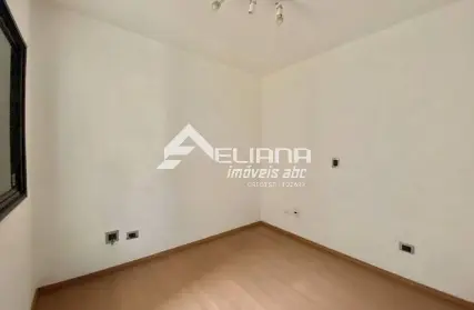 Imagem: Apartamento para Venda, Olímpico