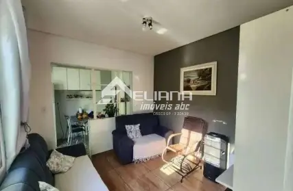 Imagem: Casa Térrea para Venda, Centro São Caetano do Sul