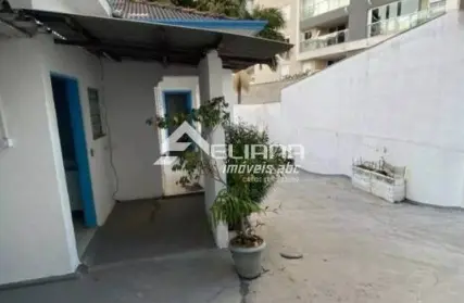 Imagem: Galpão / Salão para Venda, Oswaldo Cruz