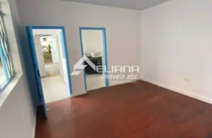 Imagem: Galpão / Salão para Venda, Oswaldo Cruz