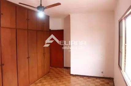 Imagem: Sobrado para Venda, São José