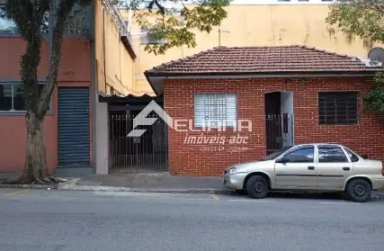 Imagem: Prédio Comercial para Venda, Santo Antônio