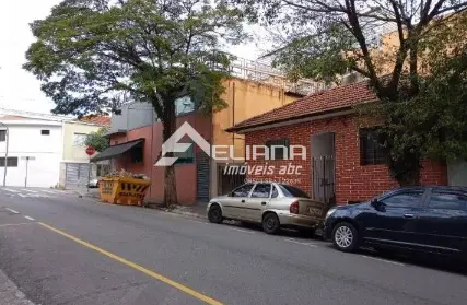 Imagem: Prédio Comercial para Venda, Santo Antônio