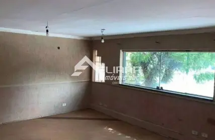 Imagem: Prédio Comercial para Venda, Santo Antônio