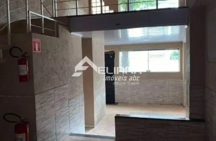 Imagem: Prédio Comercial para Venda, Santo Antônio