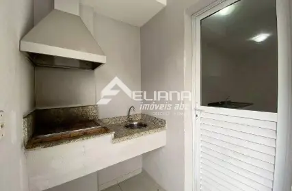 Imagem: Apartamento para Venda, Cerâmica