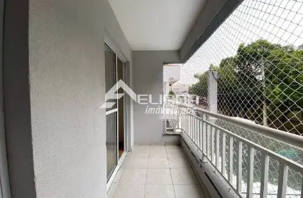 Imagem: Apartamento para Venda, Cerâmica