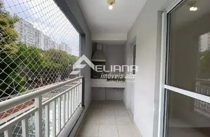 Imagem: Apartamento para Venda, Cerâmica