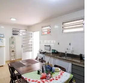 Imagem: Sobrado para Venda, Barcelona