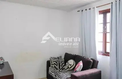 Imagem: Sobrado para Venda, Barcelona