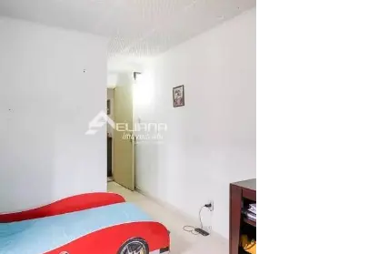 Imagem: Sobrado para Venda, Barcelona