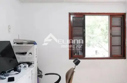 Imagem: Sobrado para Venda, Barcelona