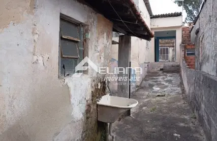 Imagem: Terreno para Venda, Nova Gerti