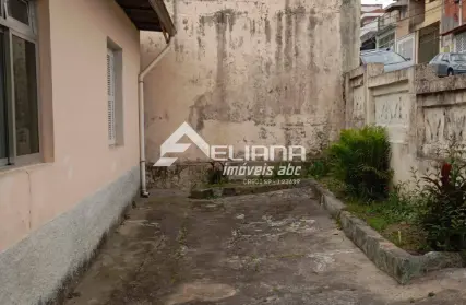 Imagem: Terreno para Venda, Nova Gerti