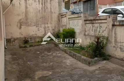 Imagem: Terreno para Venda, Nova Gerti