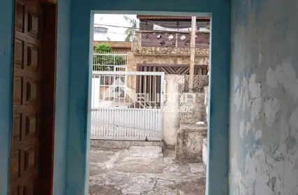 Imagem: Terreno para Venda, Nova Gerti