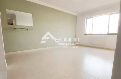Imagem: Apartamento para Venda, Oswaldo Cruz