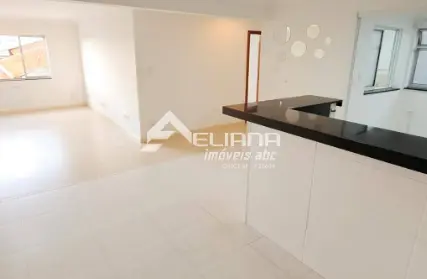 Imagem: Apartamento para Venda, Oswaldo Cruz