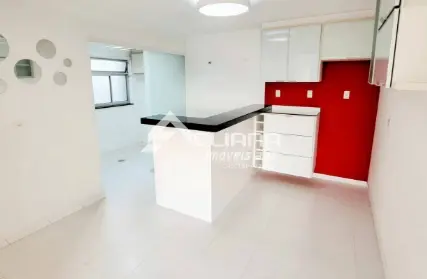 Imagem: Apartamento para Venda, Oswaldo Cruz