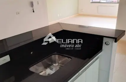 Imagem: Apartamento para Venda, Oswaldo Cruz