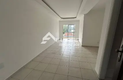 Imagem: Apartamento para Venda, Olímpico