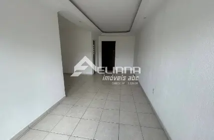 Imagem: Apartamento para Venda, Olímpico