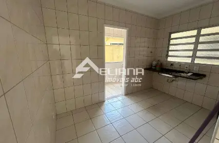 Imagem: Apartamento para Venda, Olímpico