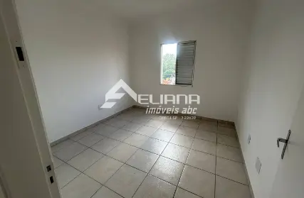 Imagem: Apartamento para Venda, Olímpico